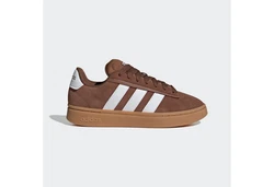 adidas Sportswear GRAND COURT ALPHA Sneaker Design inspiriert vom adidas Campus 