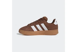 adidas Sportswear GRAND COURT ALPHA Sneaker Design inspiriert vom adidas Campus 