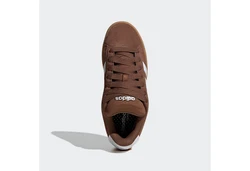 adidas Sportswear GRAND COURT ALPHA Sneaker Design inspiriert vom adidas Campus 