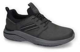 Sneaker, Freizeitschuh, Schnrschuh mit weich gepolsterter Innensohle