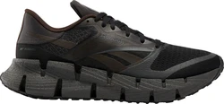 Reebok FLOATZIG 1 Laufschuh Grau/Dunkelgrau/Schwarz