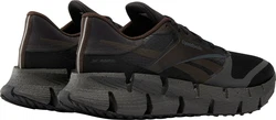 Reebok FLOATZIG 1 Laufschuh Grau/Dunkelgrau/Schwarz