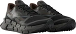 Reebok FLOATZIG 1 Laufschuh Grau/Dunkelgrau/Schwarz