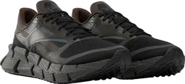 FLOATZIG 1 Laufschuh
