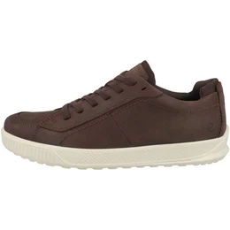 Byway Herren Sneaker