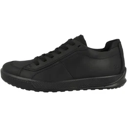 Byway Herren Sneaker