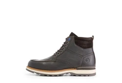 Travelin' Lemvig Men Schnürboots Braun