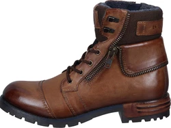 bugatti Stiefel Winterstiefel 