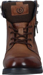 bugatti Stiefel Winterstiefel 