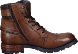 bugatti Stiefel Winterstiefel 