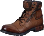 bugatti Stiefel Winterstiefel 