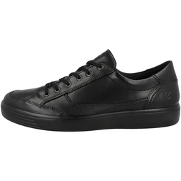 Classic M Herren Sneaker