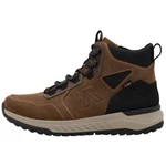 Rieker Schnürboots EVOLUTION U0172 braun/schwarz