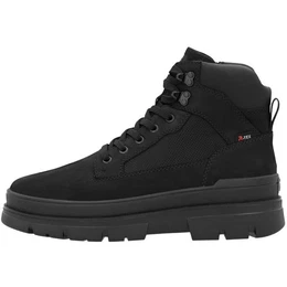 U1270 Herren Schnrboots