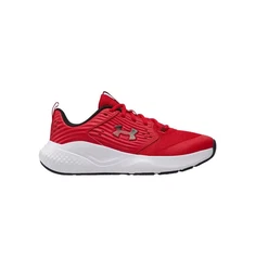 Under Armour Trainingsschuh Charged Commit TR 4 3026017 Rot