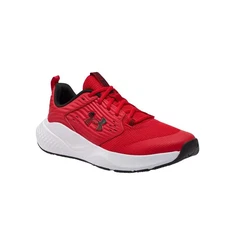 Under Armour Trainingsschuh Charged Commit TR 4 3026017 Rot