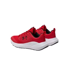 Under Armour Trainingsschuh Charged Commit TR 4 3026017 Rot