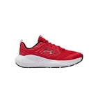 Under Armour Trainingsschuh Charged Commit TR 4 3026017 Rot