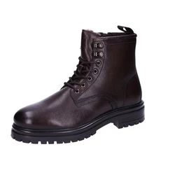 Savoy Winterstiefel