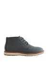 Next Sport-Stiefel Stiefelette Grau/Dunkelblau/Blau/Dunkelgrau/Hellblau