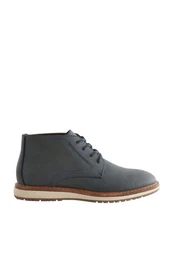 Sport-Stiefel Stiefelette (1-tlg)