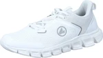 Jako Sport Hallenschuh Weiß/Creme