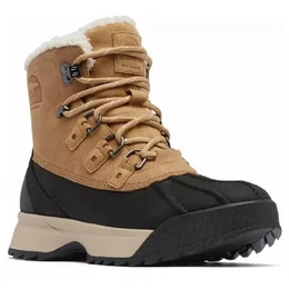 Scout 87 Lux WP Herren Stiefel Winterschuhe Schneestiefel 2078371263 Stiefel Wasserdicht