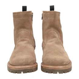 CG194 Stiefel
