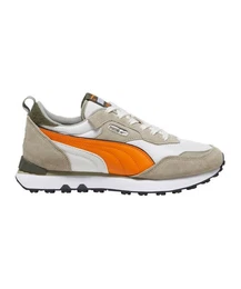 Rider FV Retro Rewind Sneaker