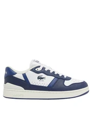 Sportschuhe Low Sneaker T-Clip Set Sneaker