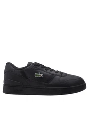 Sportschuhe Low Sneaker T-Clip Set Sneaker