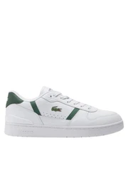 Sportschuhe Low Sneaker T-Clip Set Sneaker