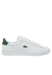 Sportschuhe Low Sneaker Carnaby Set Sneaker
