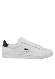 Sportschuhe Low Sneaker Carnaby Set Sneaker