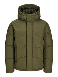 Steppjacke JJWORLD PUFFER JACKET