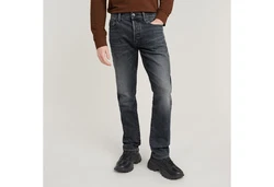 G-STAR Jeans Grau/Dunkelgrau/Hellgrau