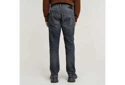 G-STAR Jeans Grau/Dunkelgrau/Hellgrau