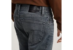 G-STAR Jeans Grau/Dunkelgrau/Hellgrau
