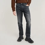 G-STAR Jeans Grau/Dunkelgrau/Hellgrau
