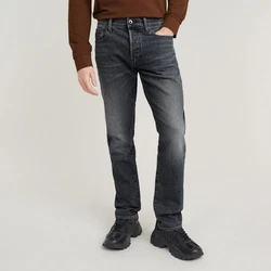 G-STAR Jeans Grau/Dunkelgrau/Hellgrau