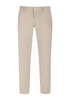 Alberto Golfhose WR Revolutional