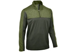 Maul Sport Longsleeve Karstein (3XT) 3XT