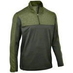 Maul Sport Longsleeve Karstein (3XT) 3XT