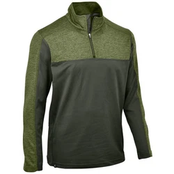 Maul Sport Longsleeve Karstein (3XT) 3XT