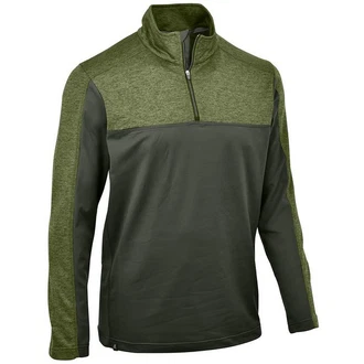 Maul Sport Longsleeve Karstein (3XT)