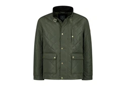 MGO Outdoorjacke Peter Jacket 