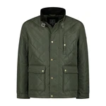 MGO Outdoorjacke Peter Jacket 