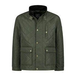 MGO Outdoorjacke Peter Jacket 