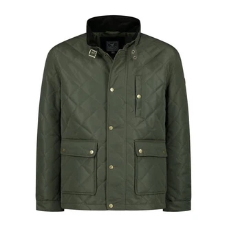 MGO Outdoorjacke Peter Jacket MGO Outdoorjacke Peter Jacket
