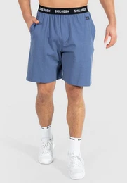 Shorts Shorts Avis